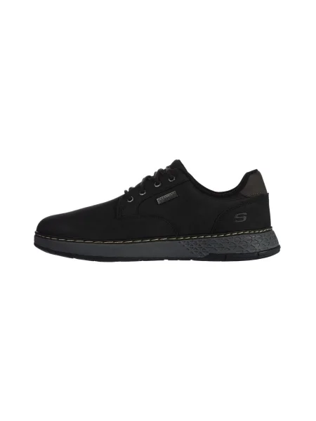 Pantofi Skechers negru
