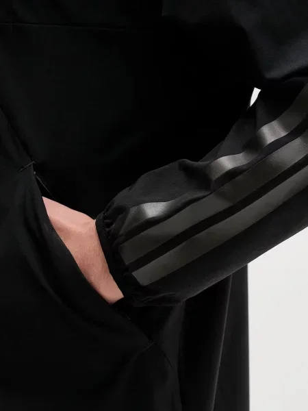 Куртка Adidas