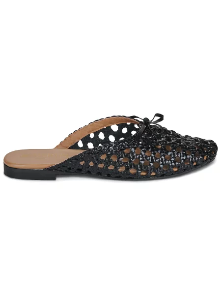 Pantofi Jb Martin negru