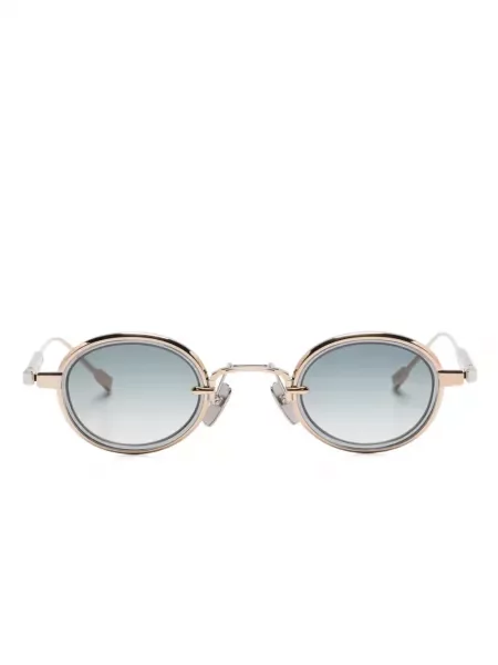 Ochelari de soare Sato Eyewear
