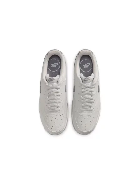 Félcipo Nike fehér