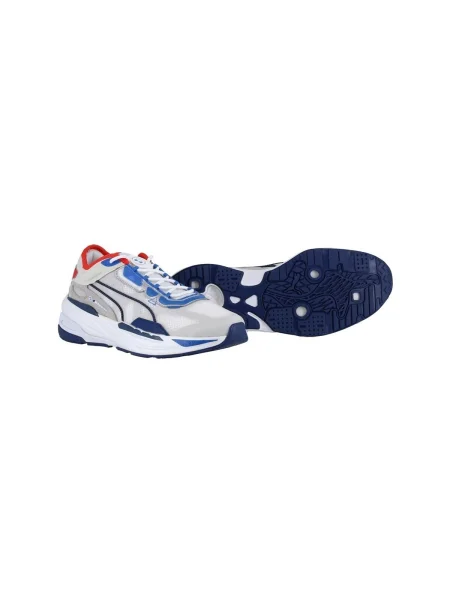 Pantofi Puma