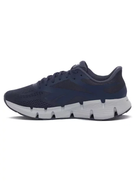 Pantofi Reebok Sport gri