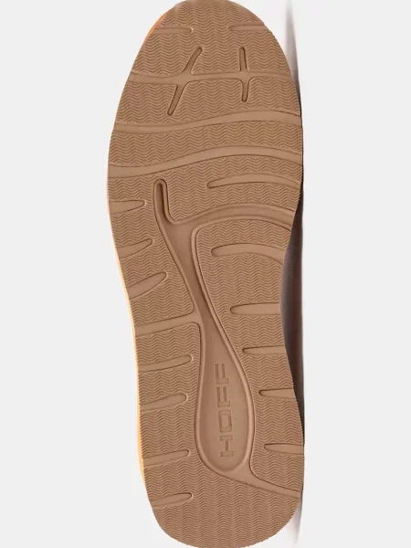 Кроссовки Hoff