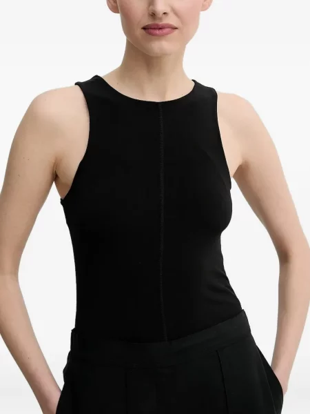 Top Day Birger Et Mikkelsen crna