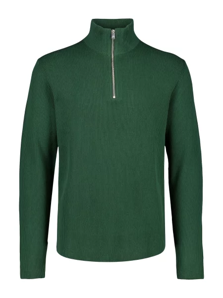Lindbergh Pulover verde