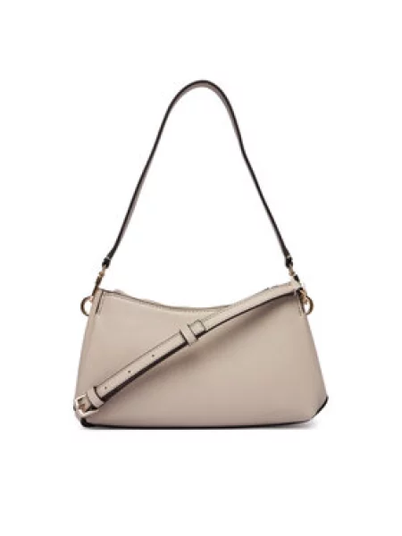Guess Torbica Noelle II Mini bež