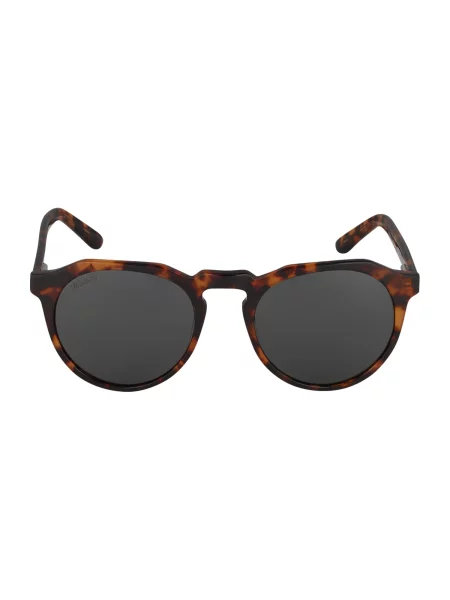HAWKERS Ochelari de soare WARWICK X' negru