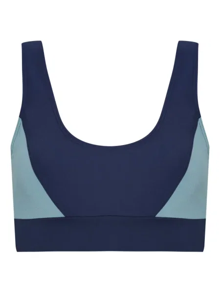 Sutien Lygia & Nanny albastru