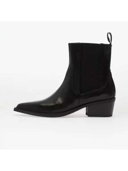 Сникърси Vagabond Kelsey Black EUR 36 черно