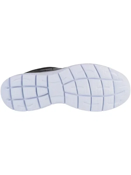 Pantofi Skechers negru