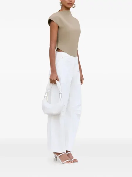 Top Cult Gaia
