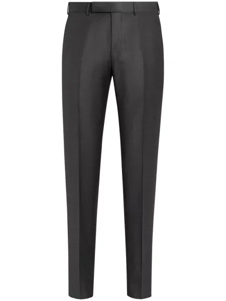 Pantaloni Zegna gri