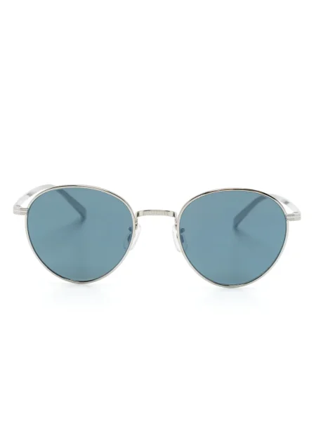 Ochelari de soare Oliver Peoples