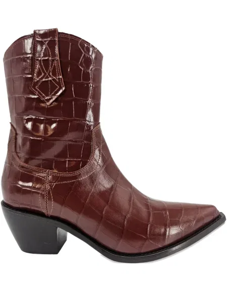 Botine Madison.maison maro