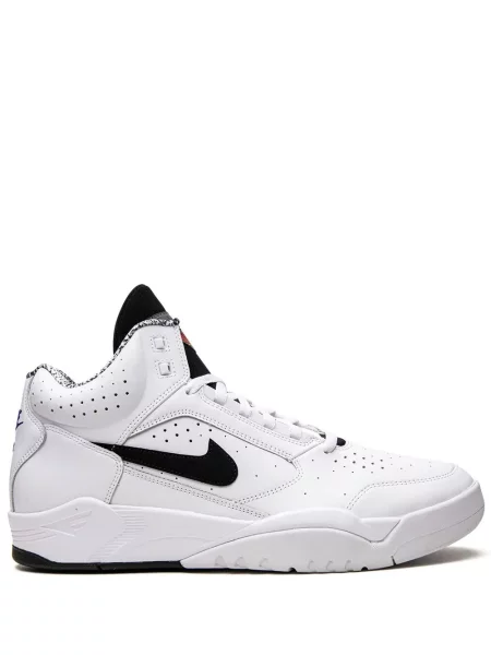 Sneaker Nike fehér