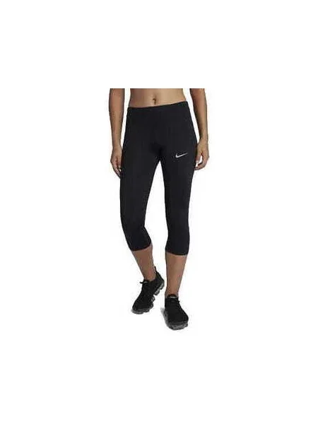 Dresuri Nike negru