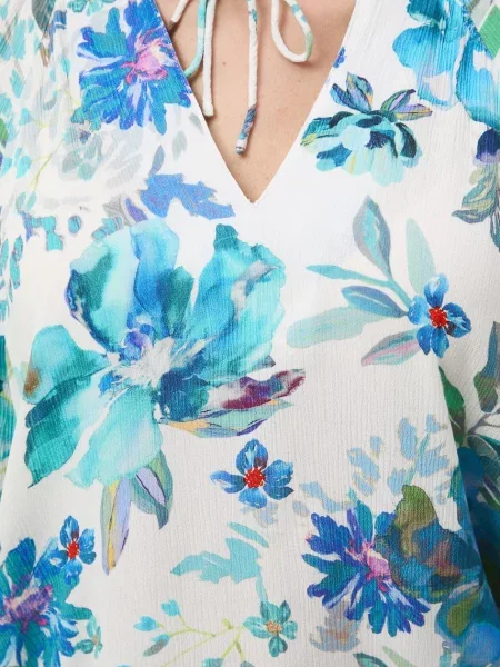 Medicine блузка