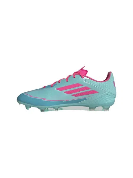 Pantofi Adidas roz