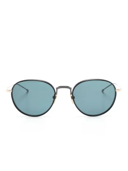 Ochelari de soare Thom Browne Eyewear