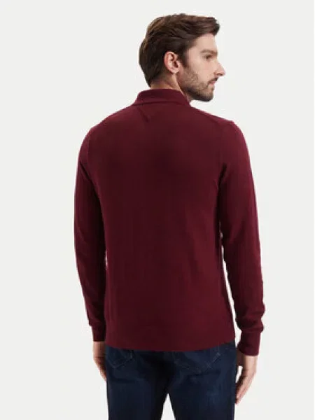 Szvetter Tommy Hilfiger