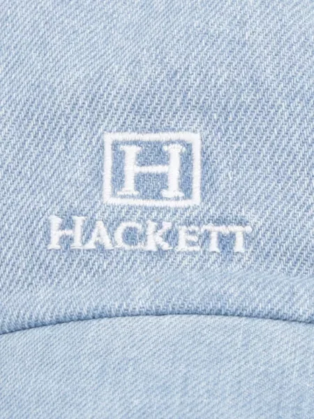 Кепка Hackett London