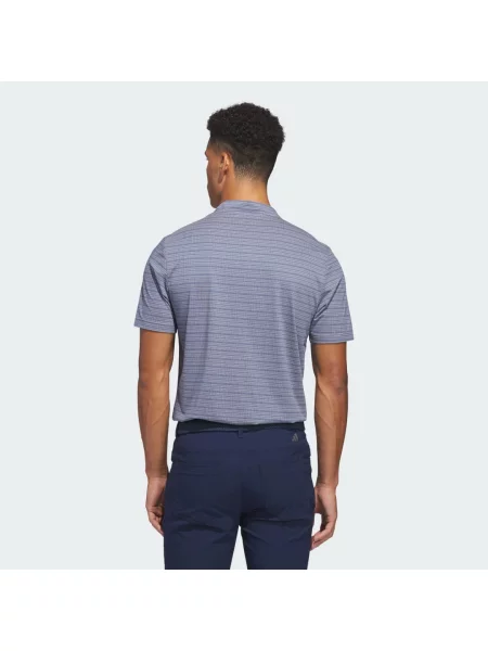 KOSZULKA POLO SPORT COLLAR biała