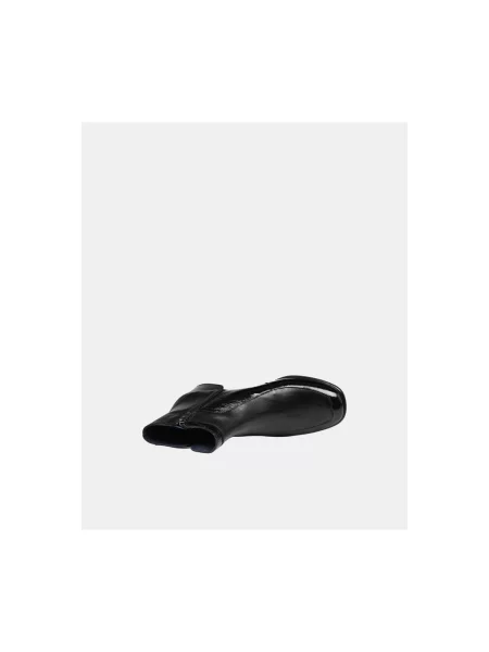 Pantofi Dorking negru