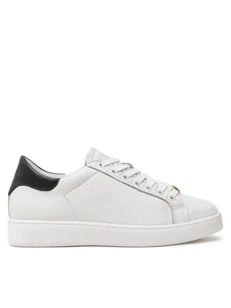 Superge TWINSET bela