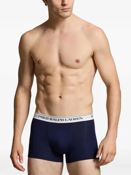 Pulover Polo Ralph Lauren albastru