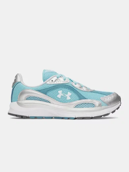 Sneakerși Under Armour