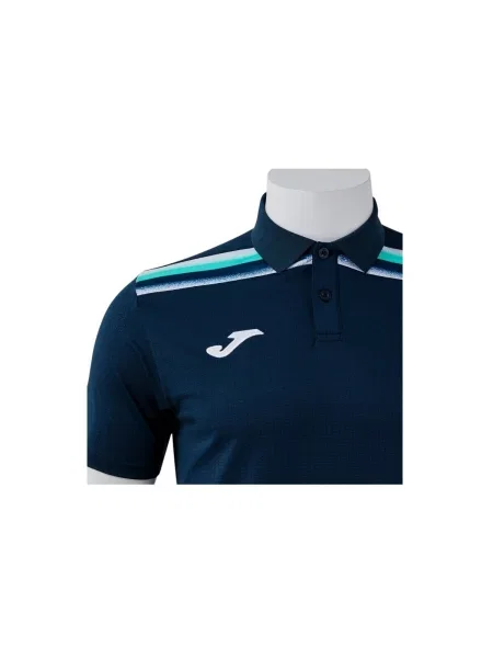 Tricou Joma