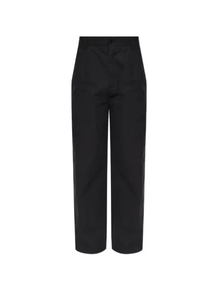 Pantaloni A.p.c. negru