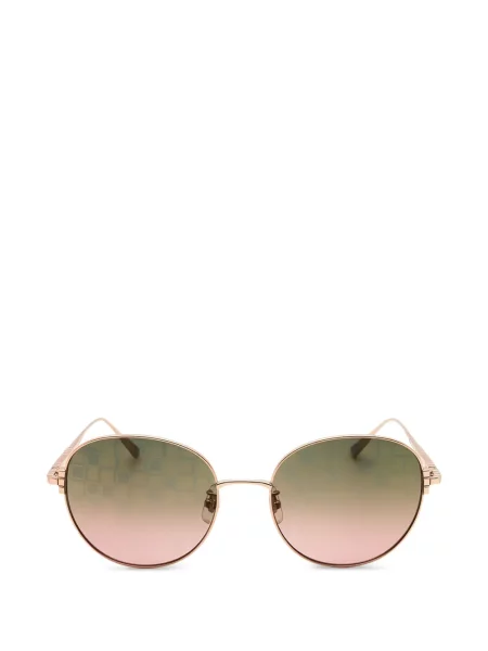 Ochelari de soare Chopard
