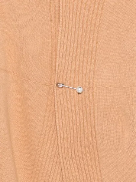 Cardigan Alberta Ferretti
