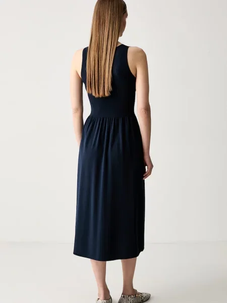 Ruha Weekend Max Mara