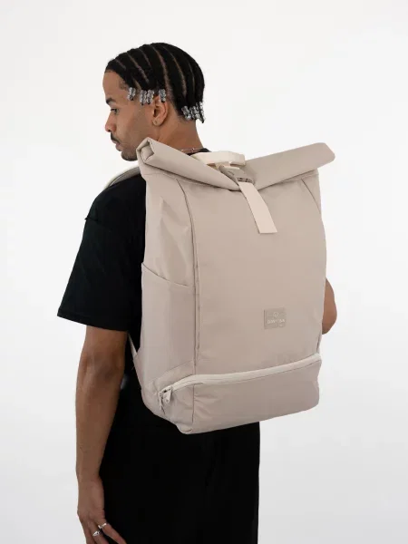 Johnny Urban Nahrbtnik Allen XL pesek