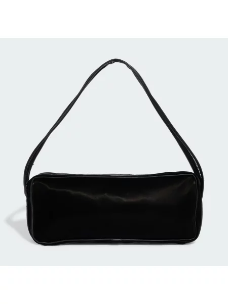 Torba adidas Premium Elongated Airliner Black Universal czarna
