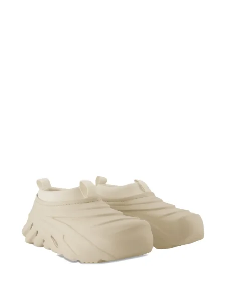 Sneakerși Crocs