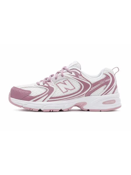 Sneakersy New Balance 530