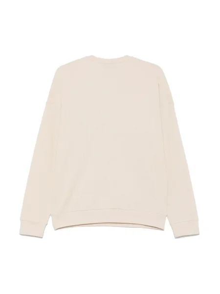 Bluza dziecięca Emporio Armani