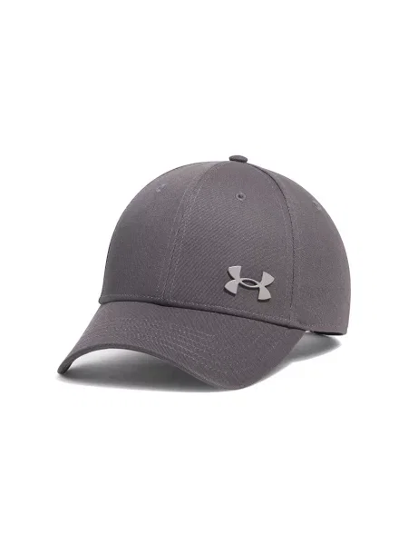 Кепка Under Armour