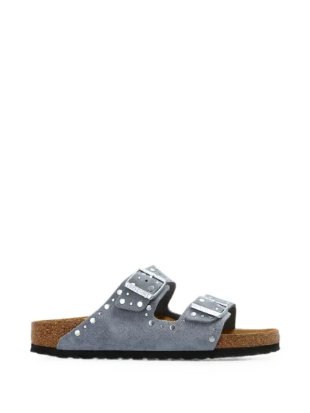 Sandale Birkenstock albastru