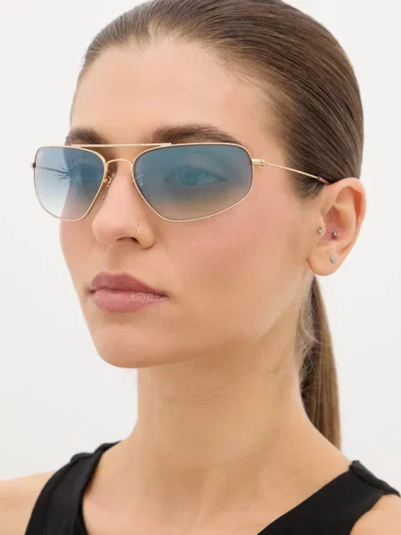 Ray-Ban napszemüveg
