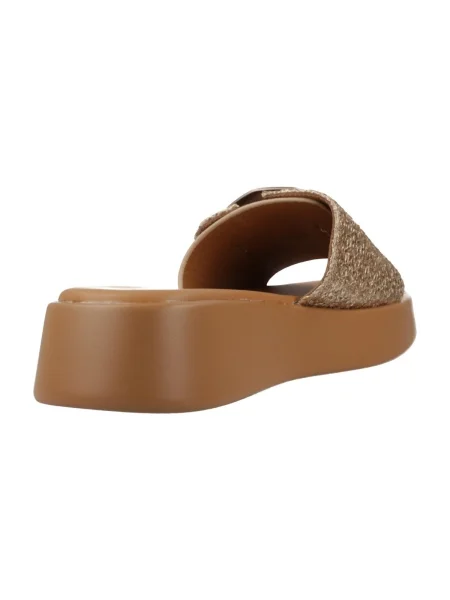 Pantofi Noa Harmon maro