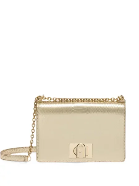Crossbody torbica Furla