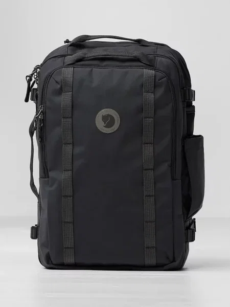 Рюкзак Fjallraven