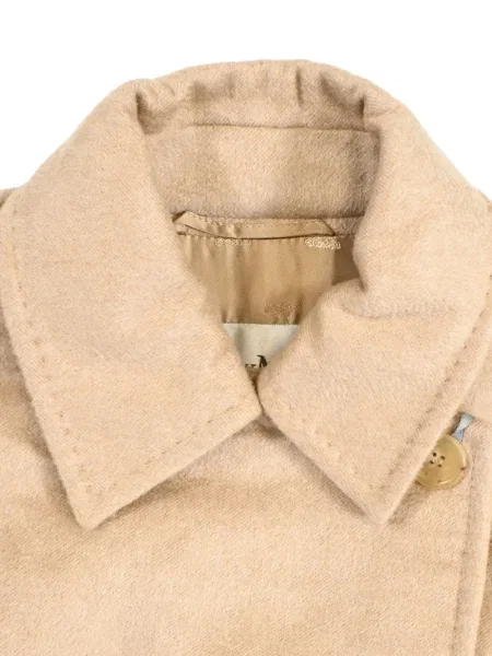 Palton Max Mara de lână