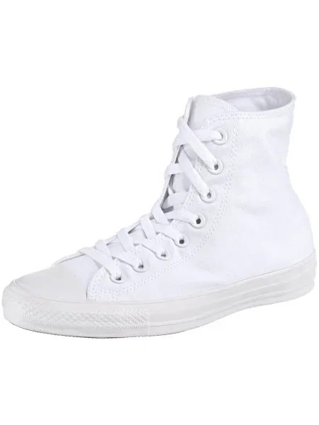 Converse Tenisice Chuck Taylor All Star Classic bijela
