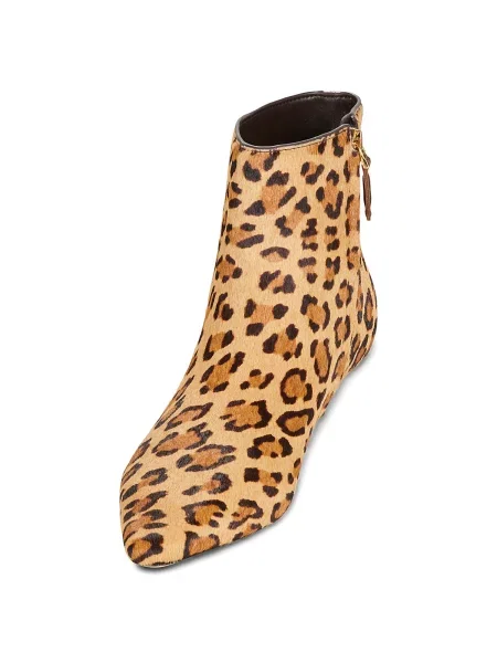 Pantofi Lauren Ralph Lauren